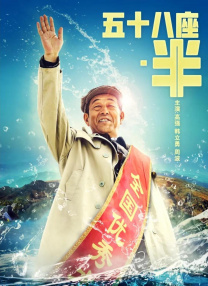 精品一区免费av